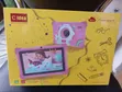 New C idea CM8800 Plus Tablet 256GB - 1