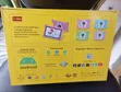 New C idea CM8800 Plus Tablet 256GB - 2