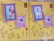 New C idea CM8800 Plus Tablet 256GB - 3