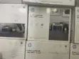 Injin Bugun HP Color LaserJet Pro MFP 4303dw - 2