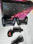 PlayStation 4 UK Used - 2