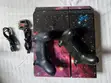 PlayStation 4 UK Used - 3