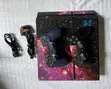 PlayStation 4 UK Used - 4