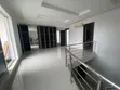 Gidan Kwana 5 don Sawa, Banana Island Estate - 3