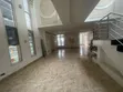 Gidan Kwana 5 don Sawa, Banana Island Estate - 4