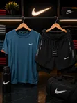 Adidas Premium Quality Gym Kit - Men's - 2