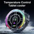 Kirin Dragon Tablet Radiator TH06 - 5