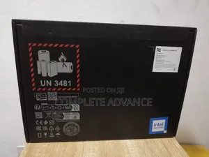 Sabo HP OmniBook X Flip 14" Laptop