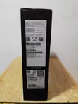 New HP OmniBook X Flip 14" Laptop - 2