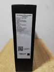 New HP OmniBook X Flip 14" Laptop - 3