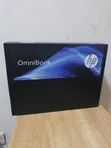 New HP OmniBook X Flip 14" Laptop - 4