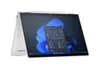 HP EliteBook X360 1040 G11 Laptop - Intel Core Ultra 7, 16GB RAM, 512GB SSD - 2