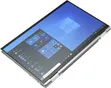 HP EliteBook X360 1040 G11 Laptop - Intel Core Ultra 7, 16GB RAM, 512GB SSD - 3