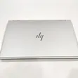 HP EliteBook X360 1040 G11 Laptop - Intel Core Ultra 7, 16GB RAM, 512GB SSD - 4