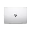 HP EliteBook X360 1040 G11 Laptop - Intel Core Ultra 7, 16GB RAM, 512GB SSD - 5