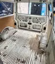 Volkswagen Transporter 2005 - 1