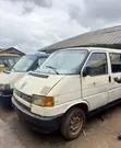 Volkswagen Transporter 2005 - 3