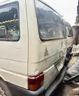 Volkswagen Transporter 2005 - 4