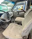 Volkswagen Transporter 2005 - 5