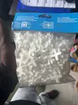 Tile Spacers - 1