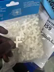 Tile Spacers - 2