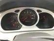 Toyota Highlander 2007 SUV - 1