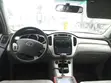 Toyota Highlander 2007 SUV - 2