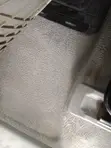 Toyota Highlander 2007 SUV - 3