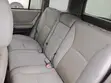 Toyota Highlander 2007 SUV - 4