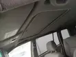 Toyota Highlander 2007 SUV - 5