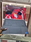 Dell Precision 5560 Laptop - Intel Core i7, 16GB RAM, 512GB SSD - 2