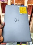 Dell Precision 5560 Laptop - Intel Core i7, 16GB RAM, 512GB SSD - 3