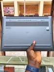 Dell Precision 5560 Laptop - Intel Core i7, 16GB RAM, 512GB SSD - 4