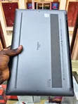 Dell Precision 5560 Laptop - Intel Core i7, 16GB RAM, 512GB SSD - 5