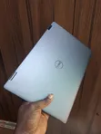 Dell Latitude 9430 14" Kwance-kwance Laptop - Core i7, 32GB RAM, 1TB SSD - 1