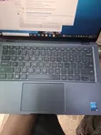 Dell Latitude 9430 14" Kwance-kwance Laptop - Core i7, 32GB RAM, 1TB SSD - 2