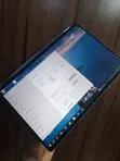 Dell Latitude 9430 14" Kwance-kwance Laptop - Core i7, 32GB RAM, 1TB SSD - 3