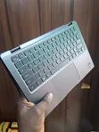 Dell Latitude 9430 14" Kwance-kwance Laptop - Core i7, 32GB RAM, 1TB SSD - 4
