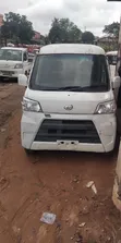 Daihatsu Hijet 2012 Baki - 2