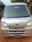 Daihatsu Hijet 2012 Baki - 4