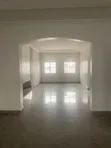 5 Bedroom Duplex Don haya a Lekki Phase 1 - 2