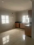 5 Bedroom Duplex Don haya a Lekki Phase 1 - 3