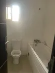 5 Bedroom Duplex Don haya a Lekki Phase 1 - 4