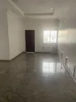 5 Bedroom Duplex Don haya a Lekki Phase 1 - 5