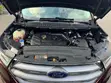 2015 Ford Edge SEL 2.0L Turbo SUV - Ja - 3