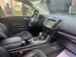 2015 Ford Edge SEL 2.0L Turbo SUV - Ja - 4