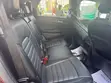 2015 Ford Edge SEL 2.0L Turbo SUV - Ja - 5