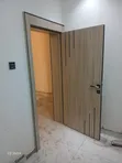 HDF Flush Door (3ft x 7ft) - Free Installation - 1
