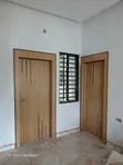 HDF Flush Door (3ft x 7ft) - Free Installation - 4