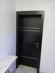 HDF Flush Door (3ft x 7ft) - Free Installation - 5